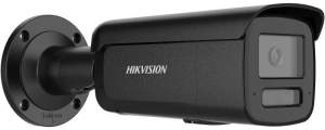 Kamera IP Hikvision DS-2CD2T87G3-LIS2UY/SL(2.8mm)/BLACK