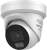 product_245531_0.jpg