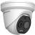 product_245534_0.jpg