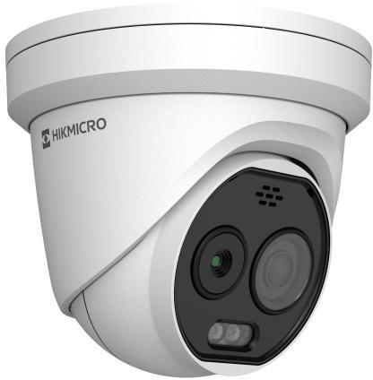 product_245534_0.jpg