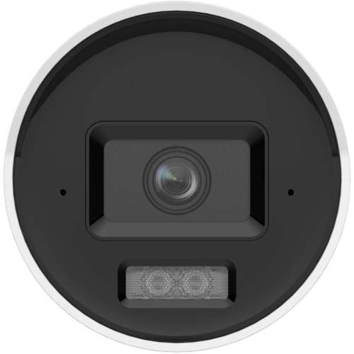 product_245538_1.jpg