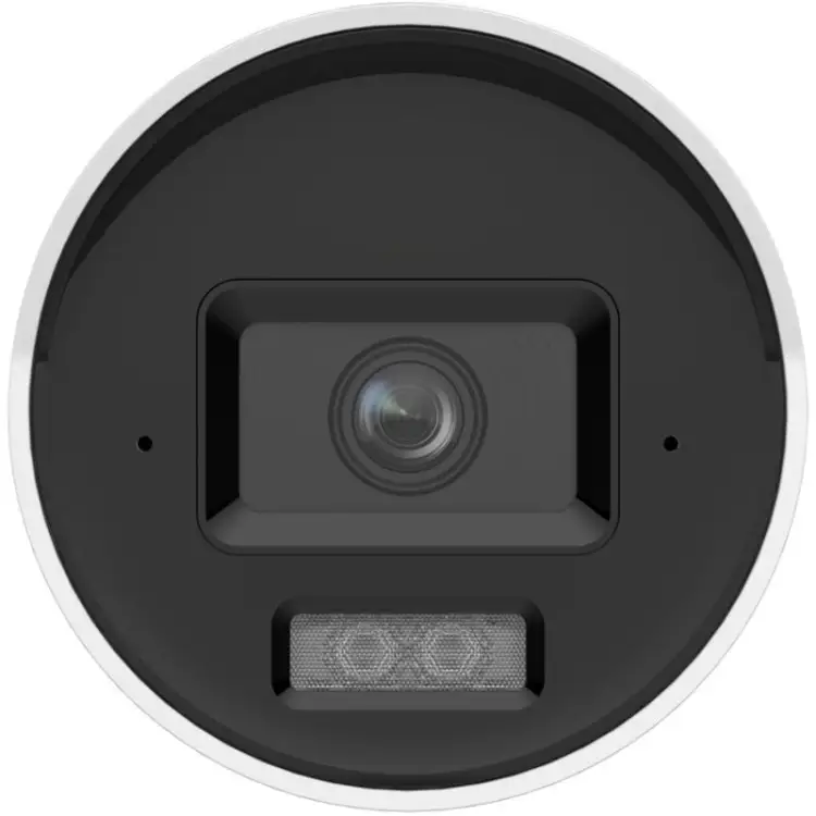 product_245538_1.jpg