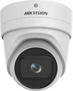 Kamera IP Hikvision DS-2CD2H66G2-IZS 2.8-12mm C PL