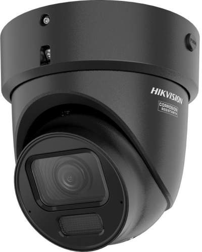 product_245560_0.jpg