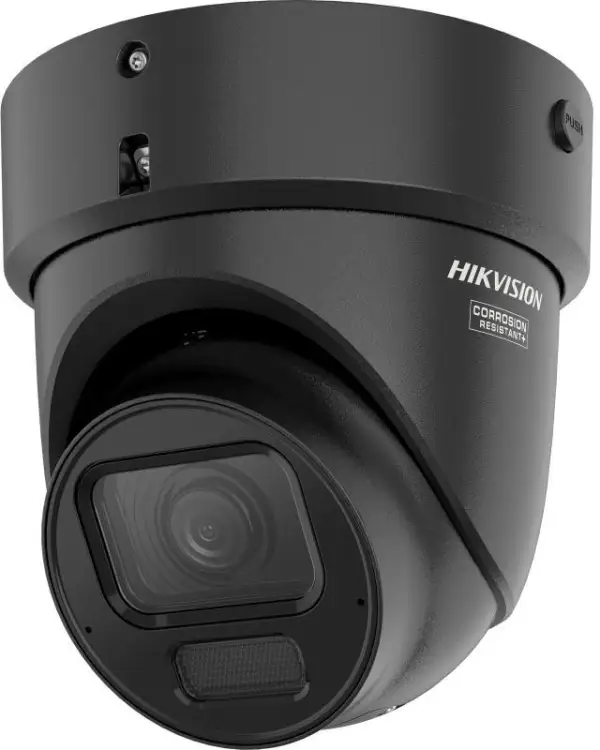 product_245560_0.jpg