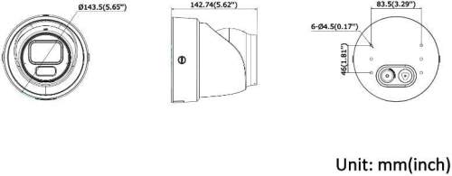 product_245560_1.jpg