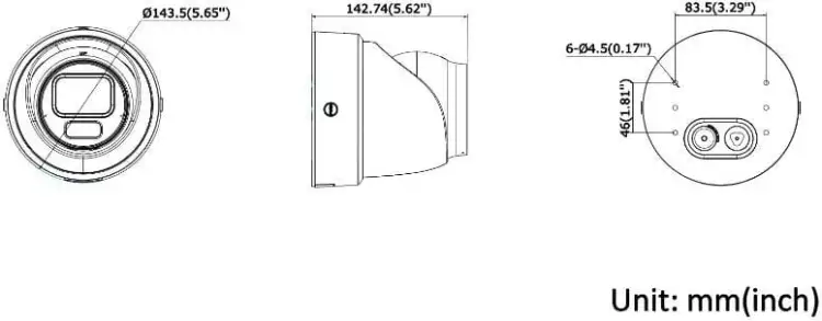 product_245560_1.jpg