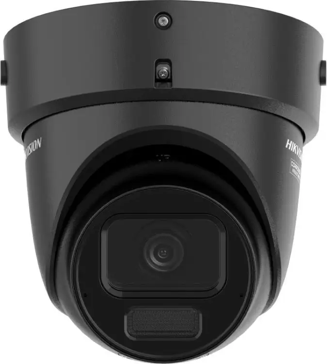 product_245560_2.jpg
