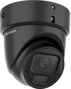 Kamera IP Hikvision DS-2CD2H66G2H-IZSY(2.8-12mm)eFBLACK