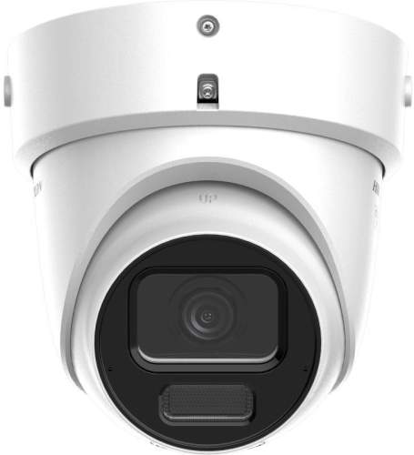 product_245563_0.jpg
