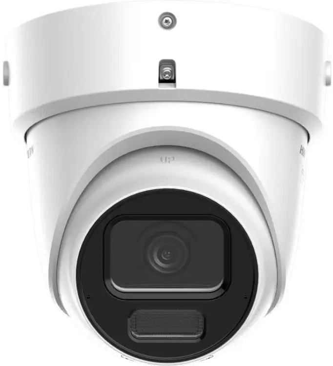 product_245563_0.jpg