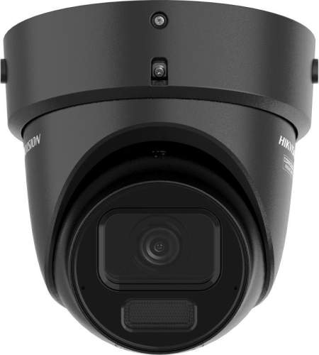product_245564_0.jpg