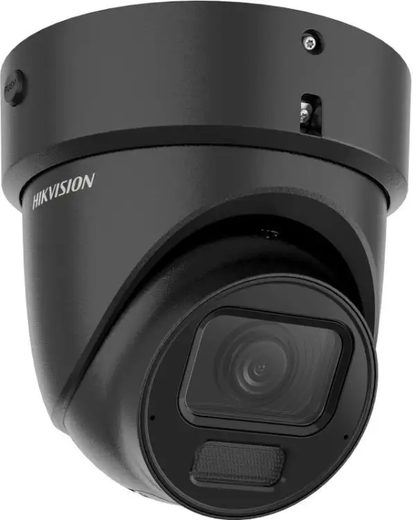 product_245564_2.jpg