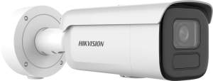 Kamera IP Hikvision DS-2CD2686G2H-IZS(2.8-12mm)(eF)
