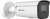 product_245568_0.jpg