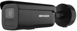 Kamera IP Hikvision DS-2CD2666G2H-IZS(2.8-12mm)eF/BLACK