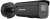 product_245569_1.jpg