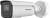 product_245570_0.jpg