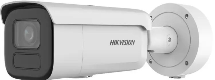 product_245570_0.jpg