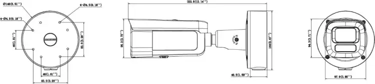 product_245570_2.jpg