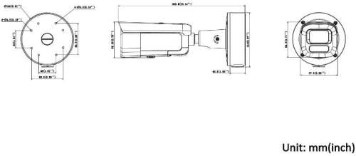 product_245571_1.jpg
