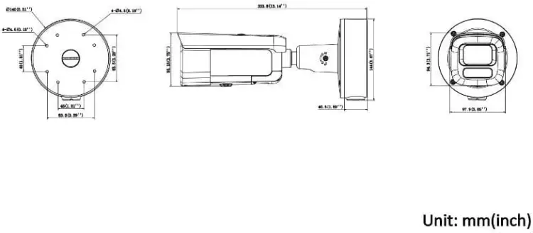 product_245571_1.jpg