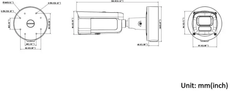product_245573_1.jpg