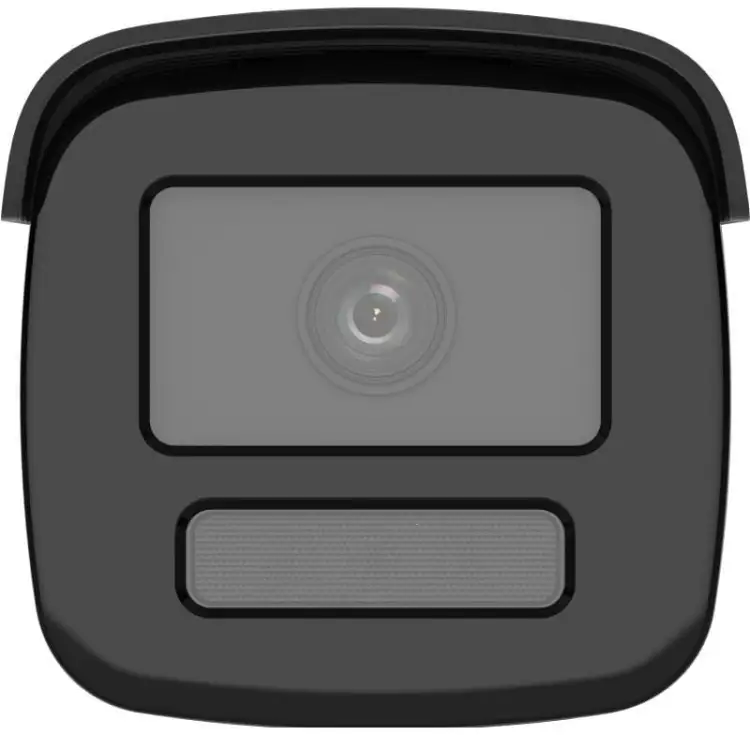 product_245576_1.jpg