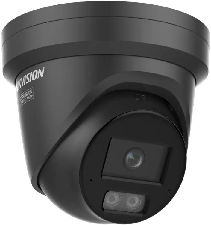product_245580_0.jpg