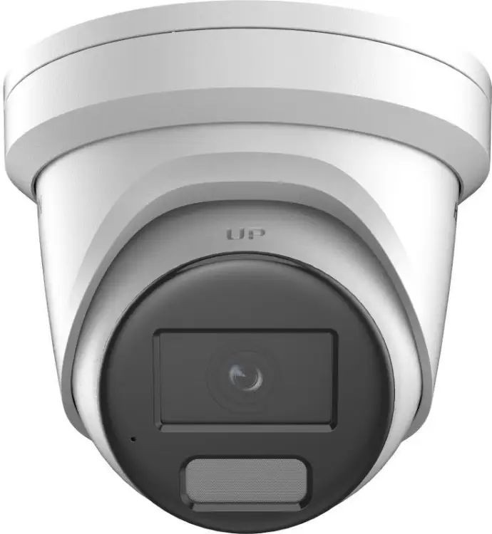 product_245581_0.jpg