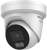 product_245581_1.jpg