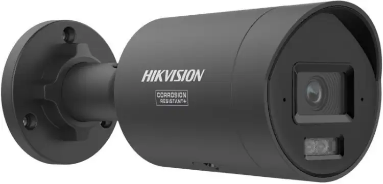 product_245592_0.jpg