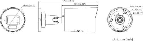 product_245592_1.jpg