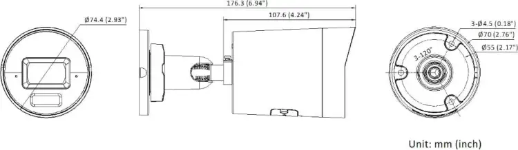 product_245592_1.jpg