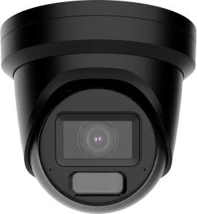 Kamera IP Hikvision DS-2CD2H83G2-LIZS2U(2.8-12mm)/BLACK