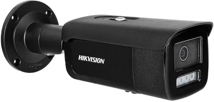 product_245596_0.jpg