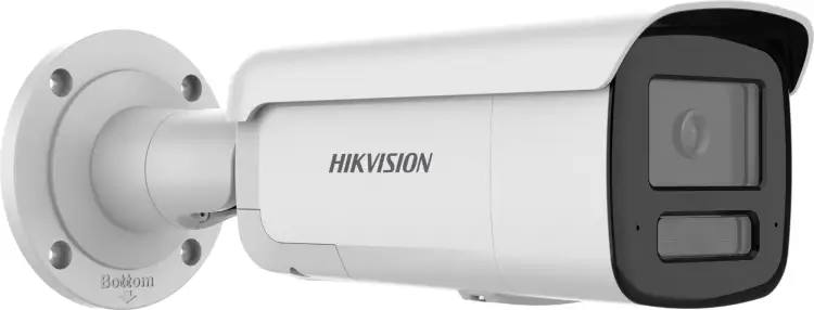 product_245600_0.jpg