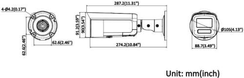 product_245600_1.jpg