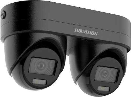 product_245604_0.jpg