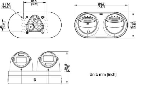 product_245604_1.jpg