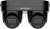product_245604_2.jpg
