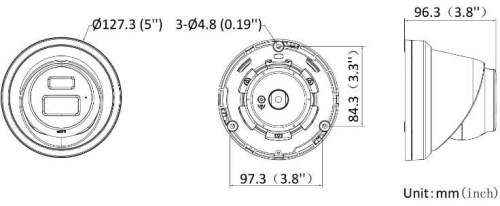 product_245606_1.jpg