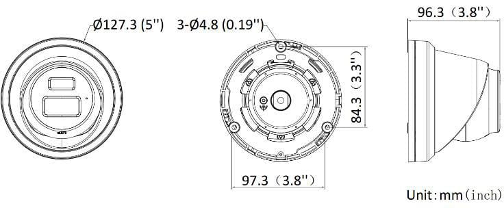 product_245606_1.jpg