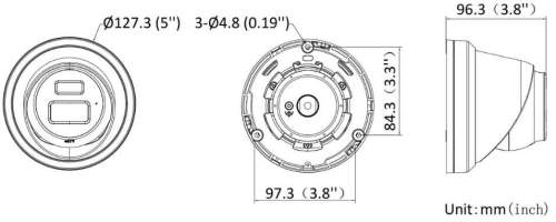 product_245608_1.jpg