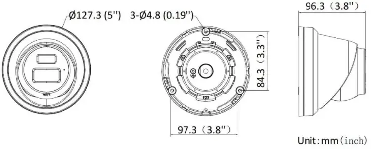 product_245608_1.jpg