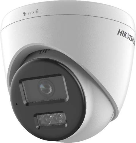 product_245611_0.jpg
