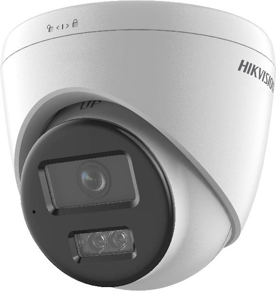 product_245611_0.jpg