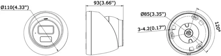 product_245611_1.jpg