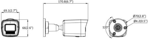 product_245612_1.jpg