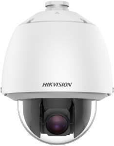 Kamera IP Hikvision DS-2DE5225W-AE T5 PL
